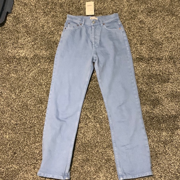 zara USA size 4 - Picture 1 of 4